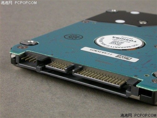 ���ܷ�������&nbsp;����160GB����Ӳ�����