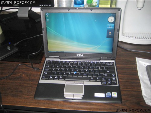 ����,����,��X61&nbsp;����D430��Ʊ9299Ԫ