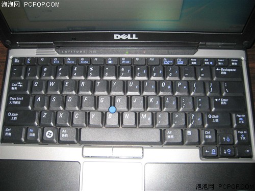 ����,����,��X61&nbsp;����D430��Ʊ9299Ԫ