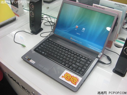 9月份购机指南 泡泡网编辑们推荐的本