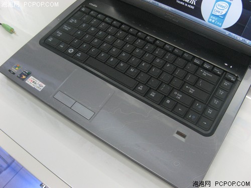 PUMA+320G硬盘 戴尔Studio1536售7099