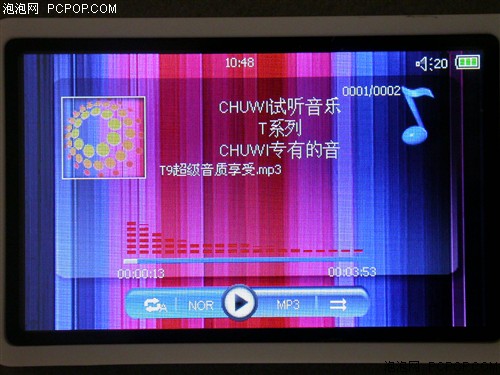 ����3������TV-OUT&nbsp;��ΪT9�������!