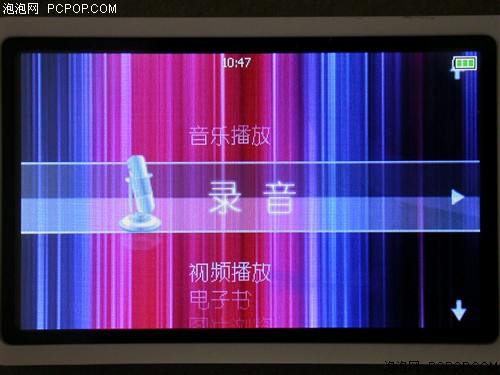 ����3������TV-OUT&nbsp;��ΪT9�������!