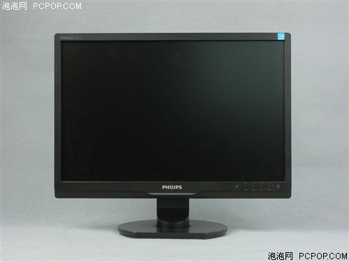 LCD 2nd các loại - 4