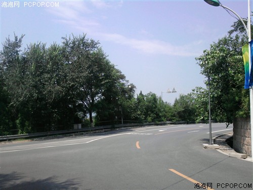 ��������&nbsp;��������&nbsp;LG&nbsp;KM710ȫ������