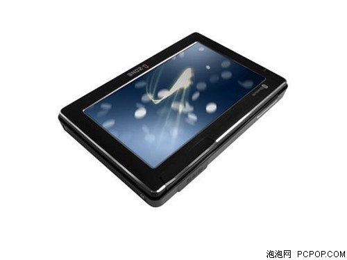 厚积“薄”发!UZONE优择U8博得人心
