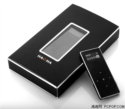 锋薄音乐旋风！海畅PC10极致美图鉴赏
