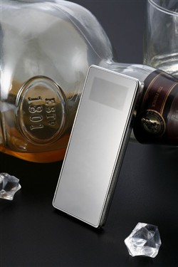 锋薄音乐旋风！海畅PC10极致美图鉴赏