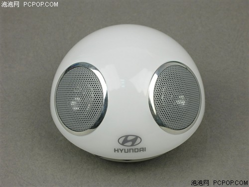 ���������ۣ��ִ���Я����HY-201����