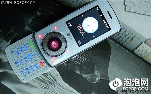 ��������&nbsp;��������&nbsp;LG&nbsp;KM710ȫ������