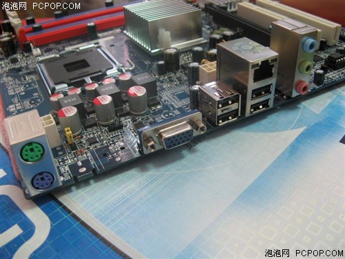本周超值:4系列新品不断 3系大量降价