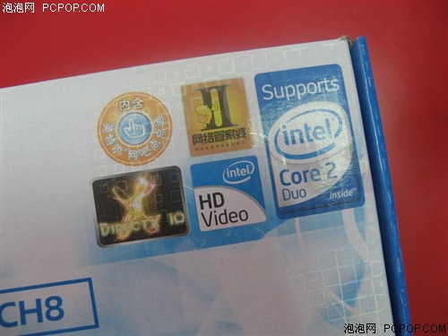 本周超值:4系列新品不断 3系大量降价
