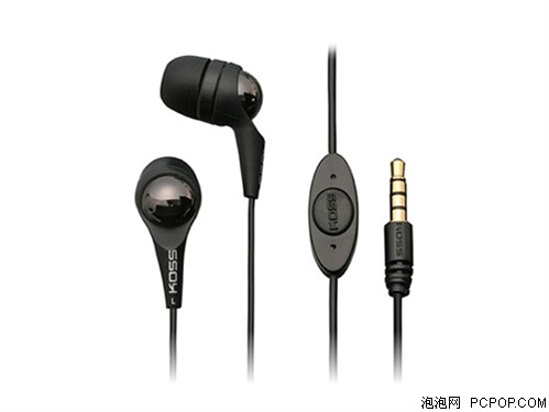 竞争更为激烈!高斯推出iPhone专用塞