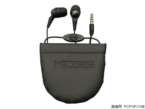 竞争更为激烈!高斯推出iPhone专用塞