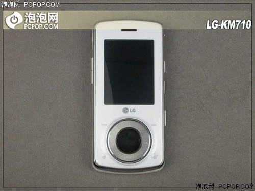 ��������&nbsp;��������&nbsp;LG&nbsp;KM710ȫ������