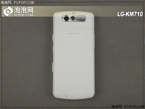 ��������&nbsp;��������&nbsp;LG&nbsp;KM710ȫ������
