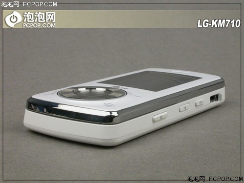 ��������&nbsp;��������&nbsp;LG&nbsp;KM710ȫ������