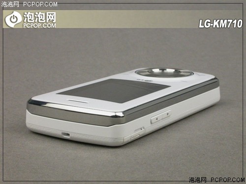 ��������&nbsp;��������&nbsp;LG&nbsp;KM710ȫ������