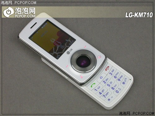 ��������&nbsp;��������&nbsp;LG&nbsp;KM710ȫ������