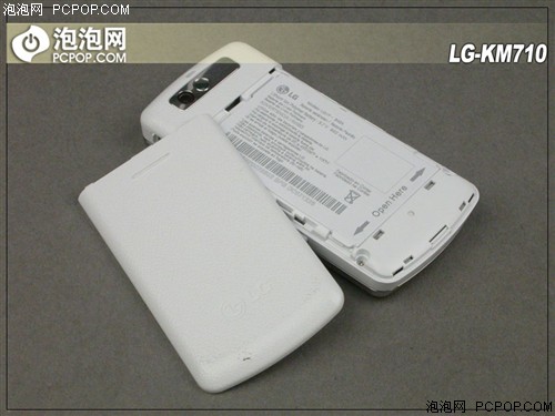 ��������&nbsp;��������&nbsp;LG&nbsp;KM710ȫ������
