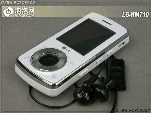 ��������&nbsp;��������&nbsp;LG&nbsp;KM710ȫ������