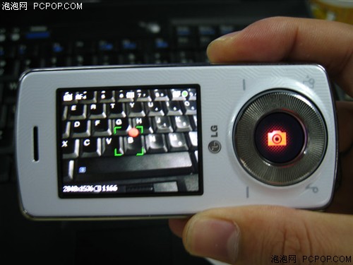 ��������&nbsp;��������&nbsp;LG&nbsp;KM710ȫ������