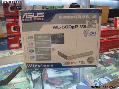 ��˶Ҳ����Ʒ&nbsp;����·��WL-500gp780Ԫ