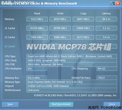 再现"赤壁"之战! DX10整合芯片组横评
