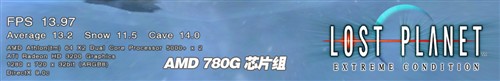 再现"赤壁"之战! DX10整合芯片组横评