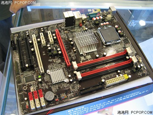 最便宜仅599元 千元以下超值P45推荐