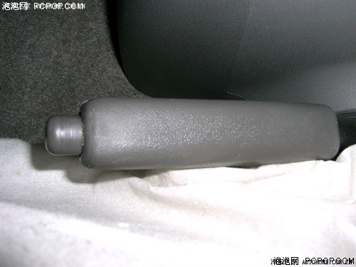 钢琴烤漆膜内漾印&nbsp;神舟HP550售4398元