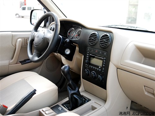 ��Լ���򵥣�����Ѹ��2ƽ̨6530b����