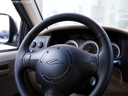 ��Լ���򵥣�����Ѹ��2ƽ̨6530b����