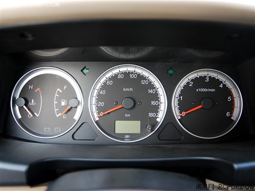 ��Լ���򵥣�����Ѹ��2ƽ̨6530b����