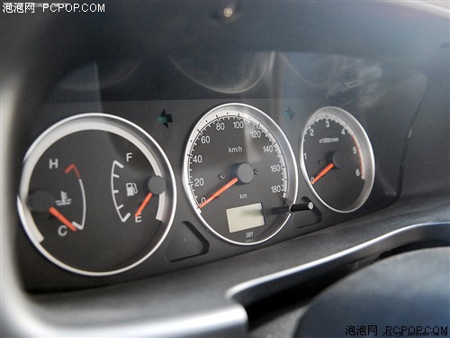 ��Լ���򵥣�����Ѹ��2ƽ̨6530b����