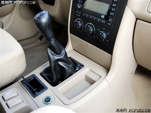 ��Լ���򵥣�����Ѹ��2ƽ̨6530b����