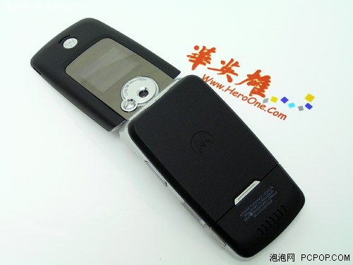 百万像素带wifi&nbsp;智能MOTO&nbsp;A910仅799