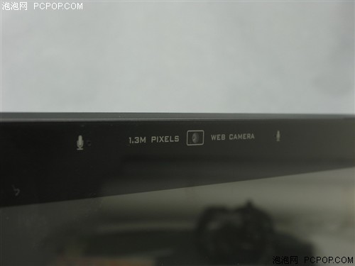 3D��Я���&nbsp;Ѹ��2˫�Կ�����U330����