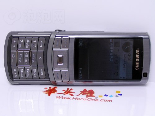 E71��ͷˢ���Լ۱�&nbsp;�����ֻ���ע�ؿ�