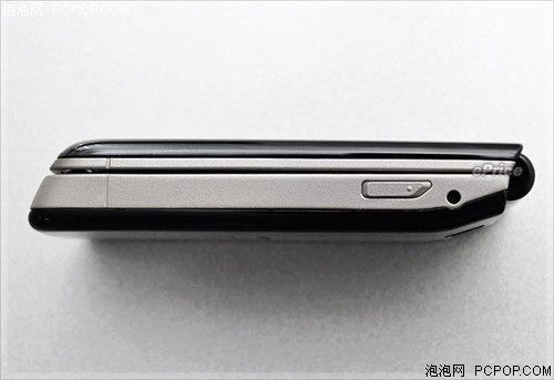镜面黑珍珠