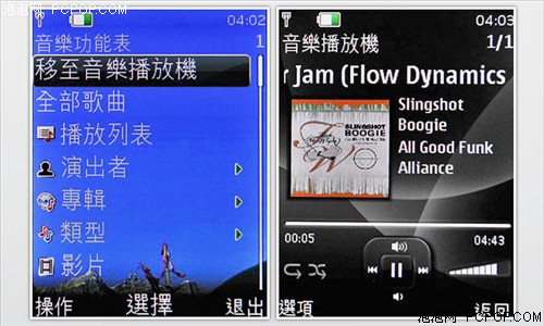 镜面黑珍珠