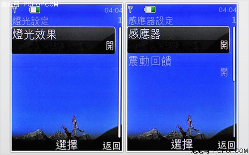 镜面黑珍珠