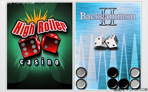 镜面黑珍珠