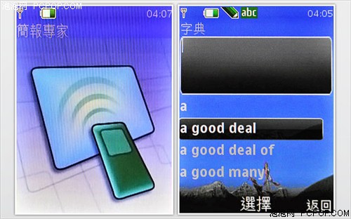镜面黑珍珠