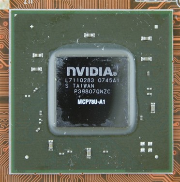 再现"赤壁"之战! DX10整合芯片组横评