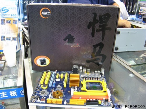 599Ԫ�г���ս&nbsp;AMD/Intel��Ʒ���ͼ�