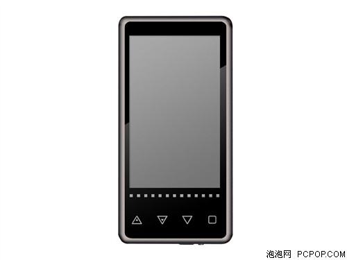 蓝晨再推PMP精品 超帅新品BM-887泄露