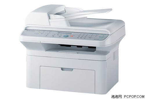 ����SCX-4321