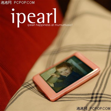 ɫ��&nbsp;�Ķ�&nbsp;���û�iPearlС�����ͼ��