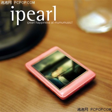 ɫ��&nbsp;�Ķ�&nbsp;���û�iPearlС�����ͼ��